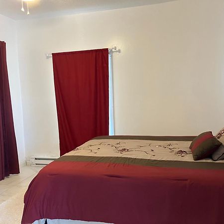 Eitalys On Paris Villa Ханибал Екстериор снимка